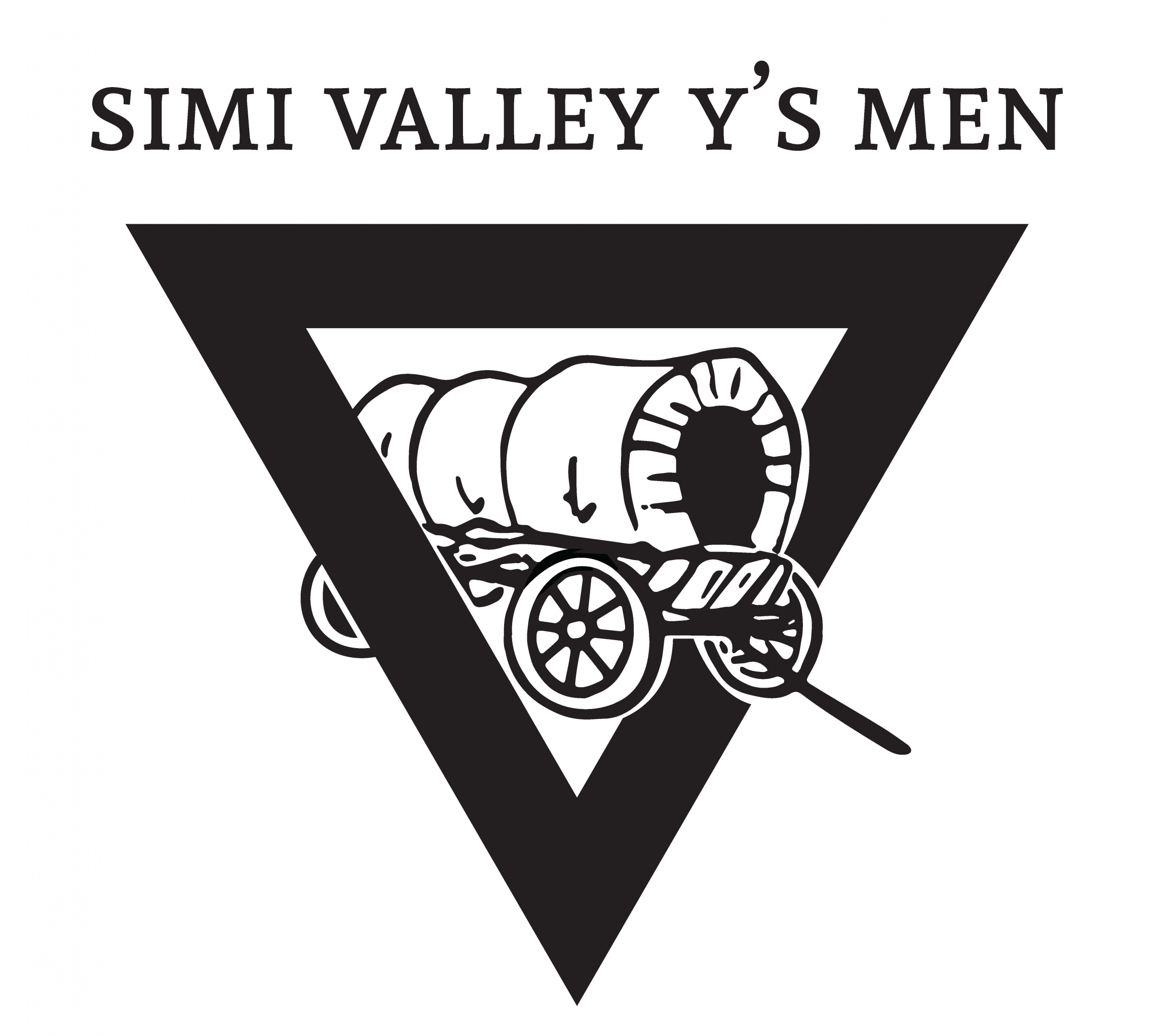 Ys Men Logo