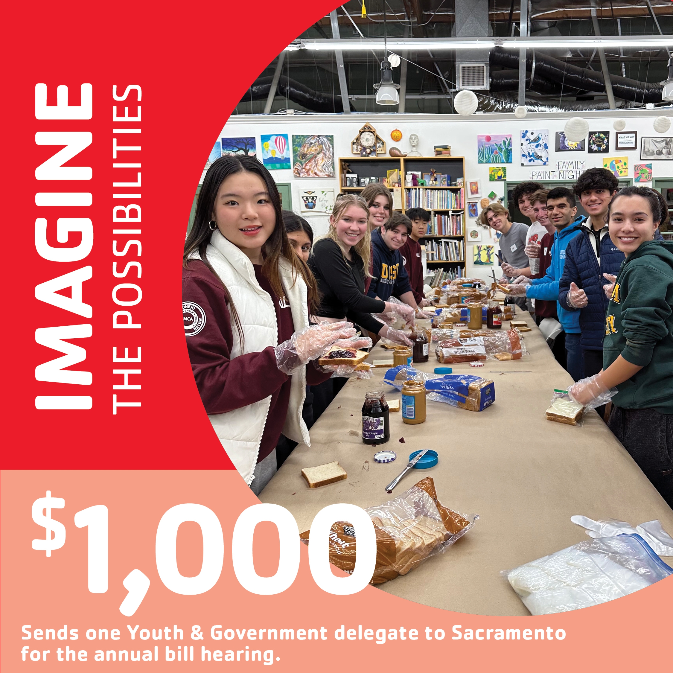 ymca_annualcampaign_2023_menu_social_squares5.jpg