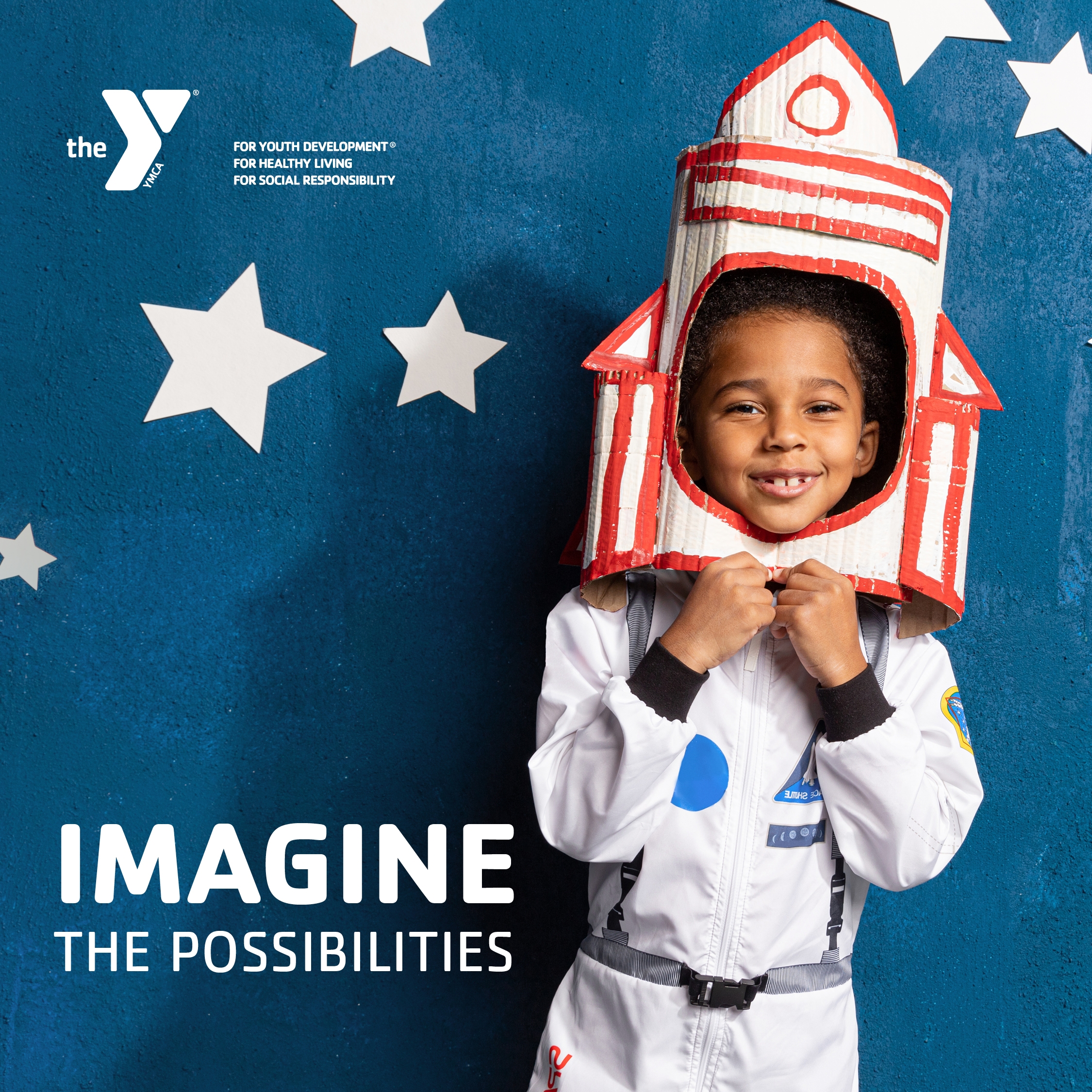 ymca_annualcampaign_2023_socialsq.jpg