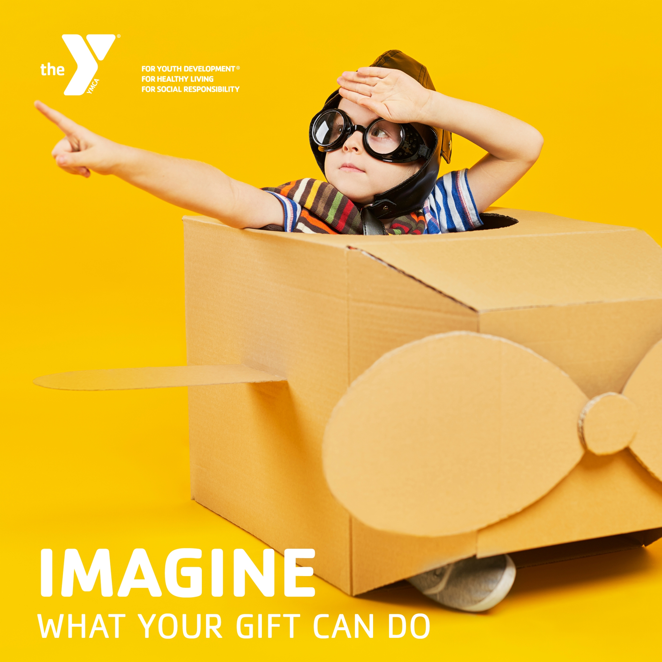 ymca_annualcampaign_2023_socialsq3.jpg