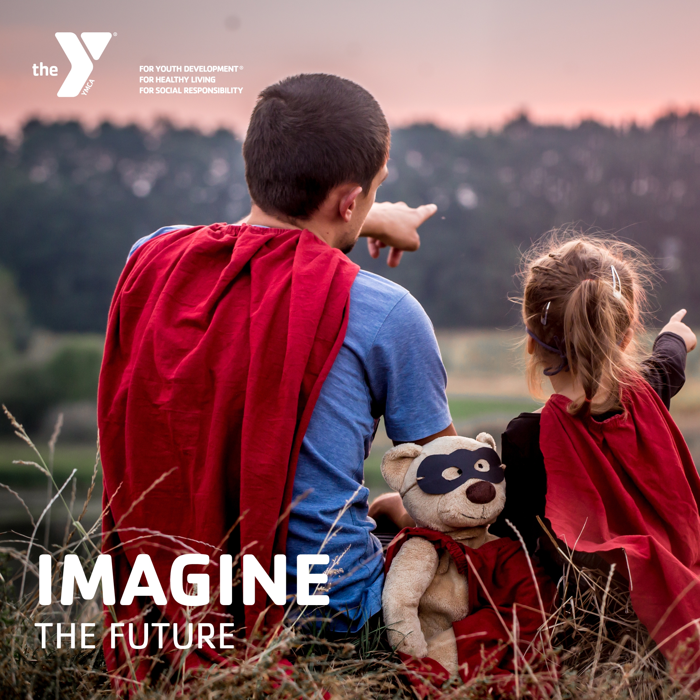 ymca_annualcampaign_2023_socialsq4.jpg