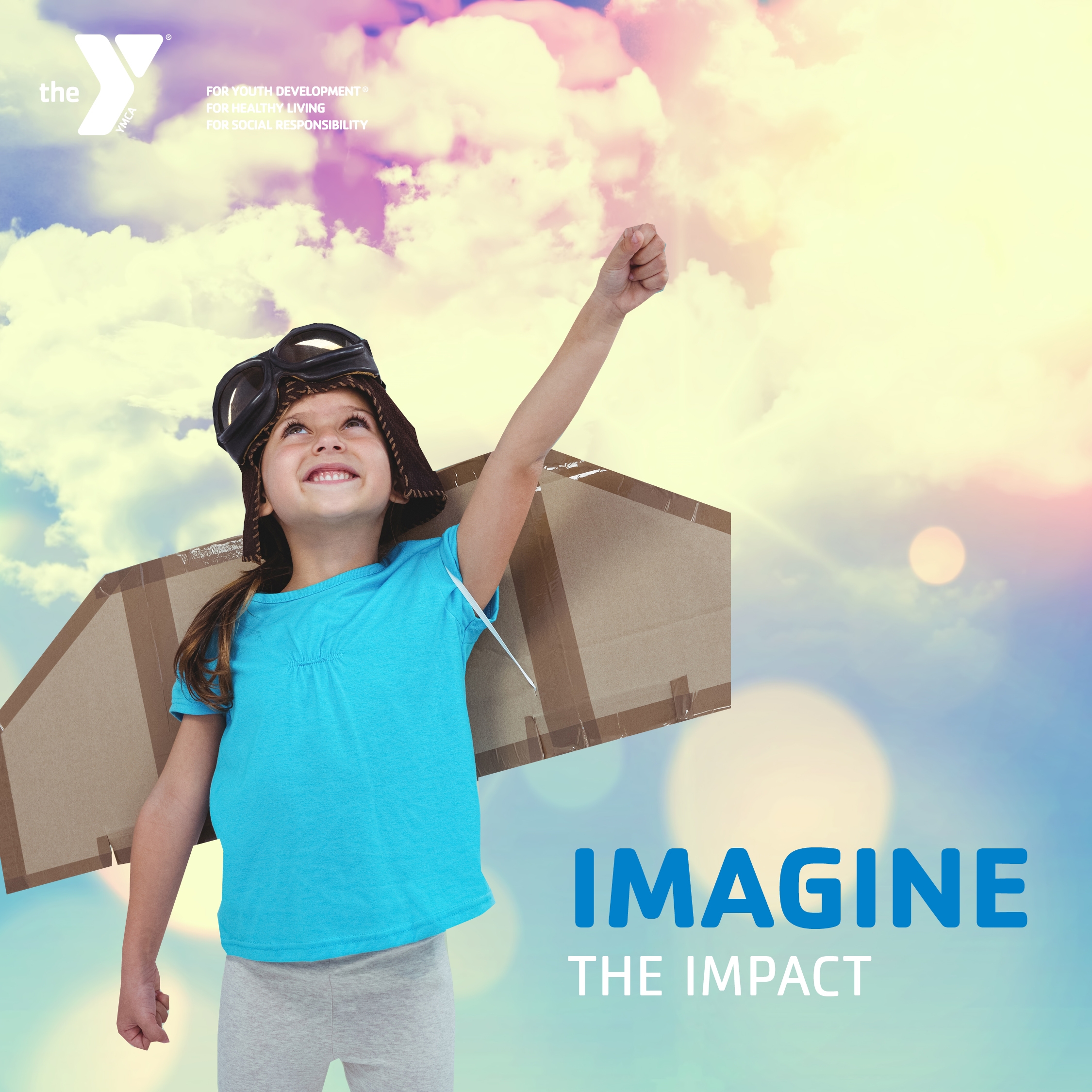 ymca_annualcampaign_2023_socialsq5.jpg