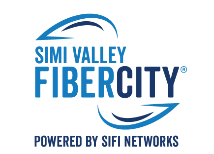 Sifi Logo