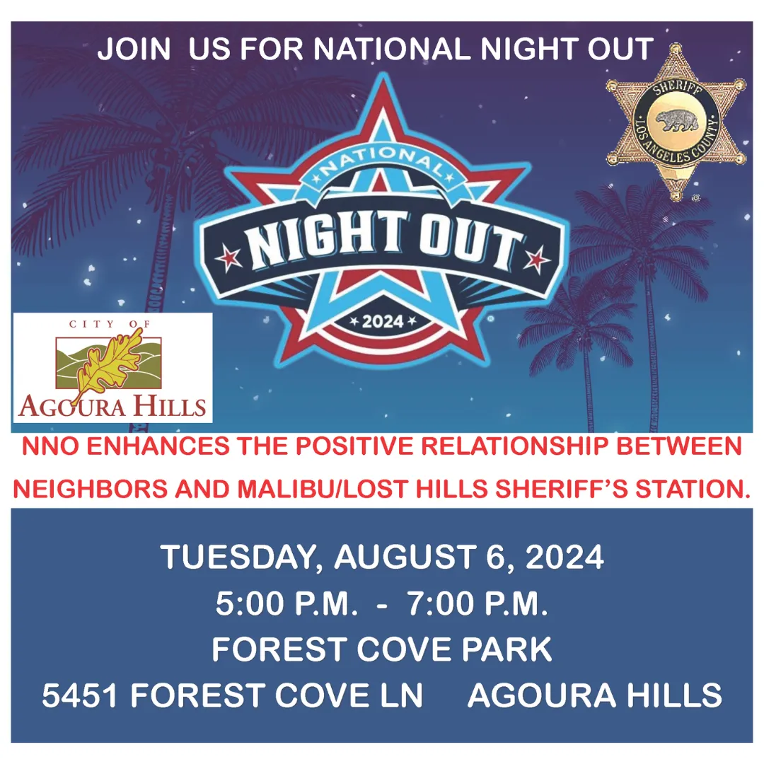 NNO 2024