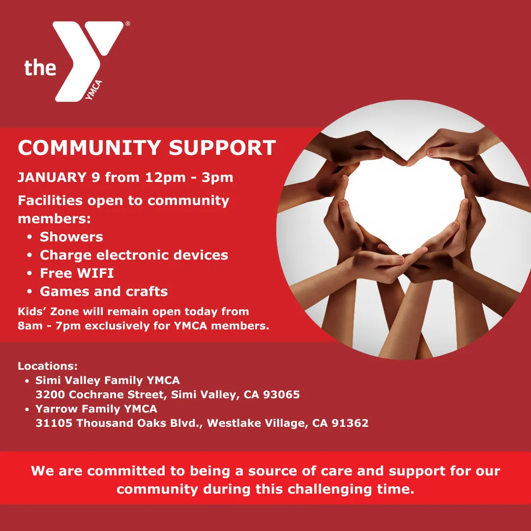 Support