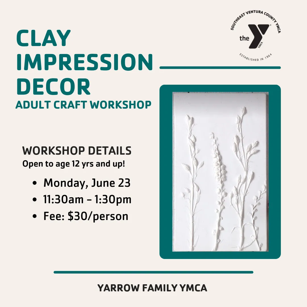 workshop
