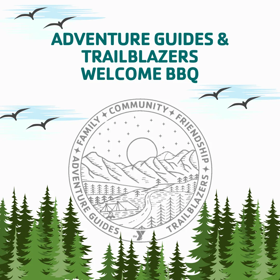 Adventure