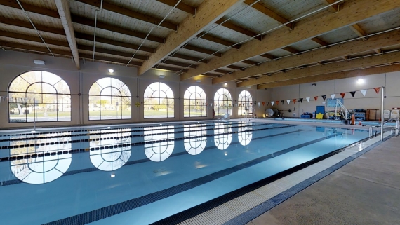 SIMI_POOL
