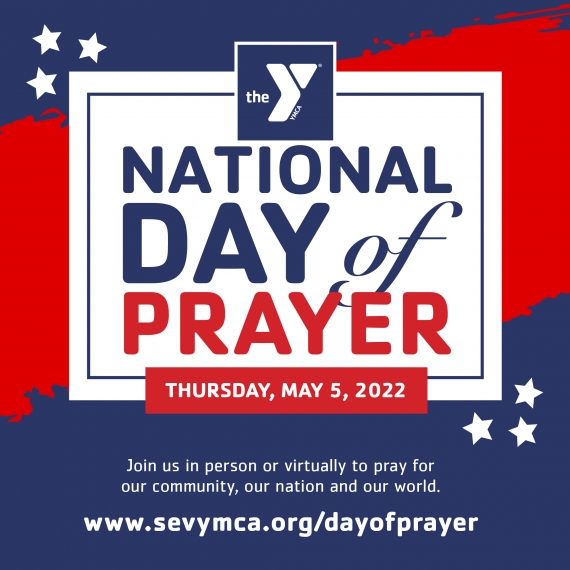ymca_nationaldayofprayer_2022_socialsquare_v1.jpg