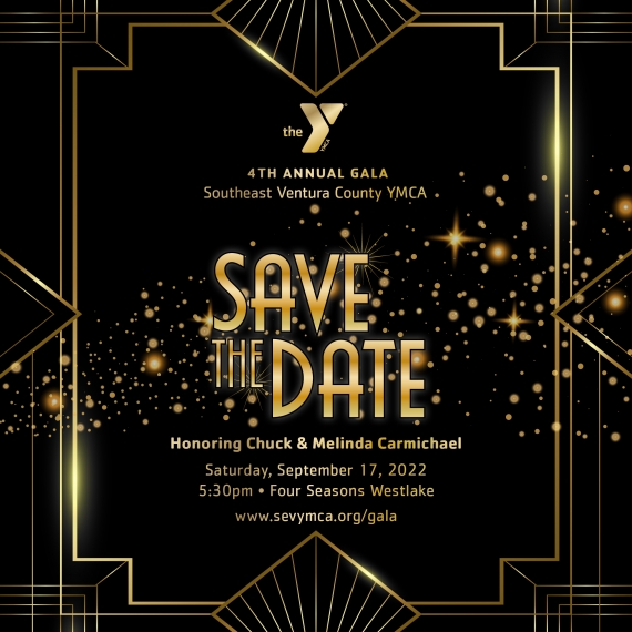ymca_gala_2022_savethedate_socialsquare_v2.jpg