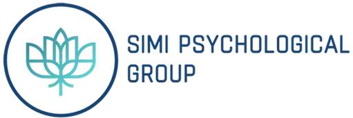 Simiphsygroup
