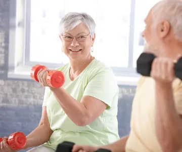 Health &amp; Fitness for Kids &amp; Teens