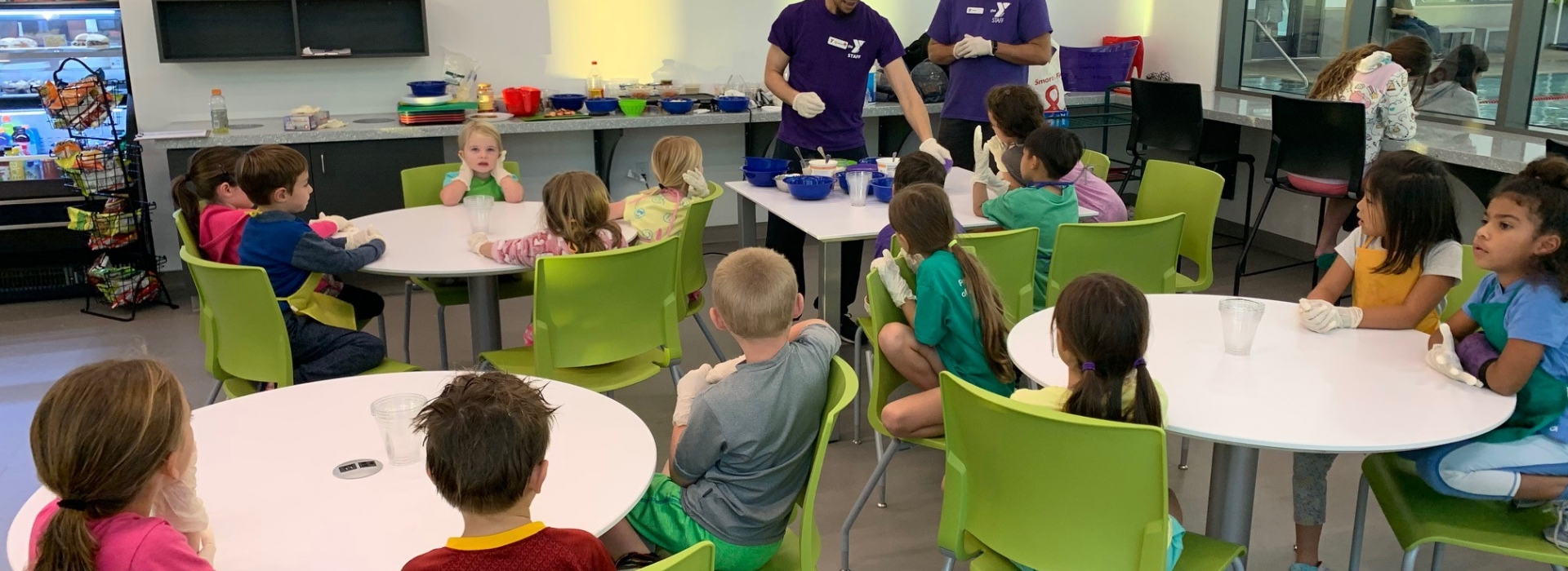 COOKING_CLASS_YARROW