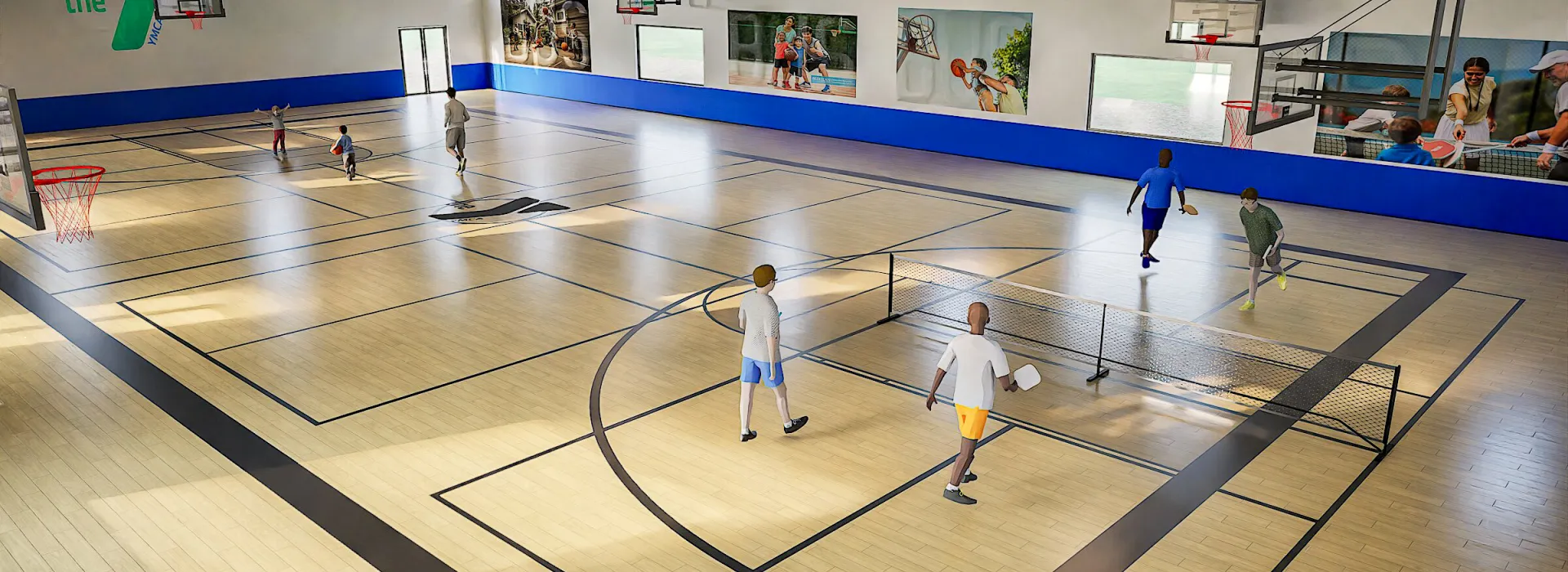 sv-gym 1