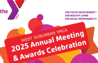 graphic with name of WSYMCA annual meeting