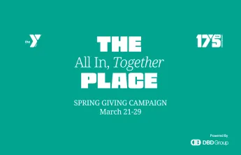 Our Impact | West Suburban YMCA