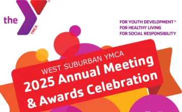 graphic with name of WSYMCA annual meeting