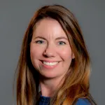Katie Sopcik headshot
