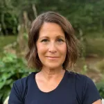 Sara Pollock DeMedeiros