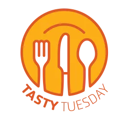 Tasty Tuesday Summer events - YMCA of Central KY