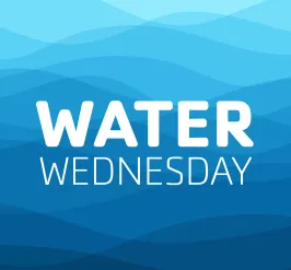 Water Wednesday | YMCA of Central KY