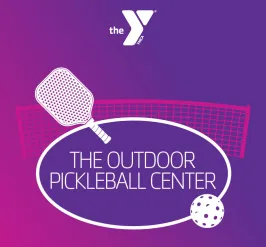Join us for the Outdoor Pickleball Center Open House May 10