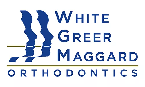 White Greer Maggard Orthodontics