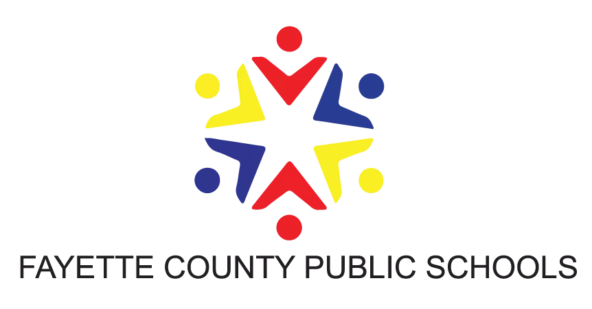 Fayette County Public Schools