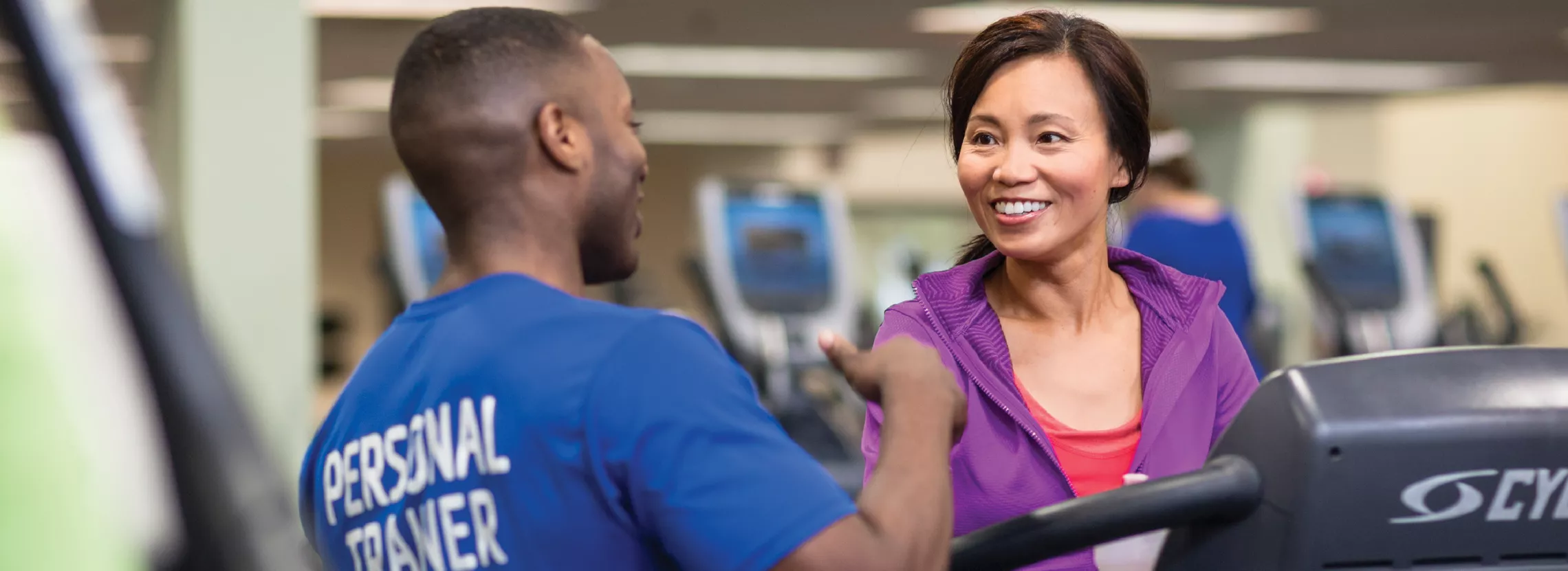 Introductory Rate for New Members