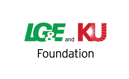 LG&E and KU Foundation Support YMCA Achievers Program