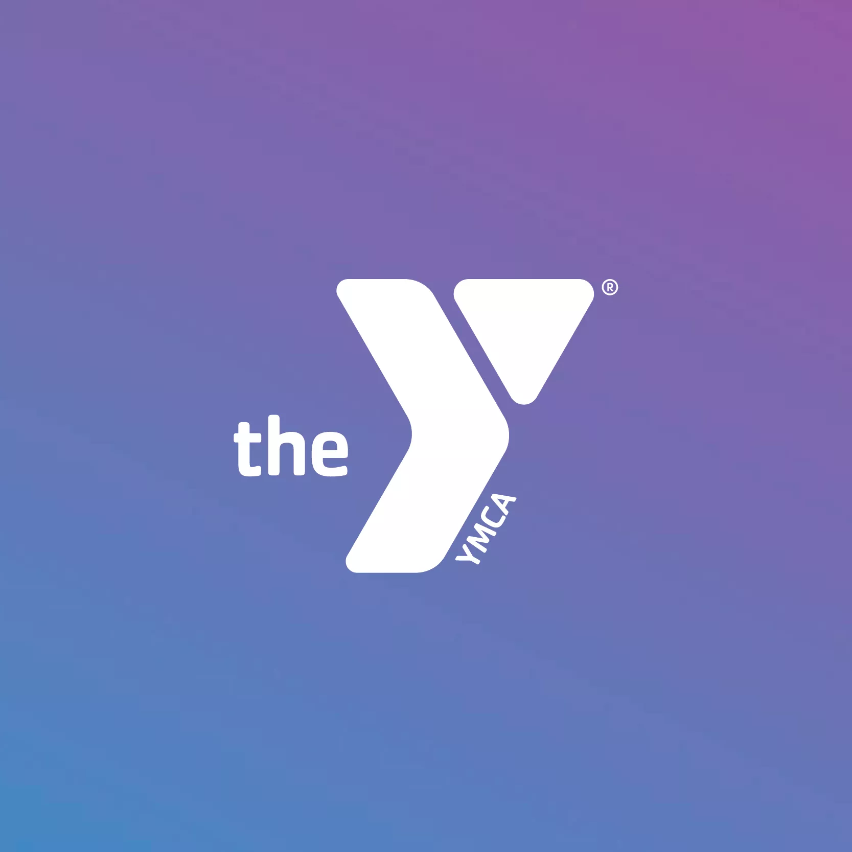 YMCA Announces New Board Chair for 2021-2023 Term