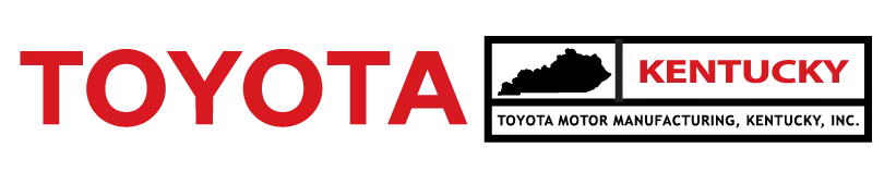 Toyota: A YMCA Black Achievers Program Supporter