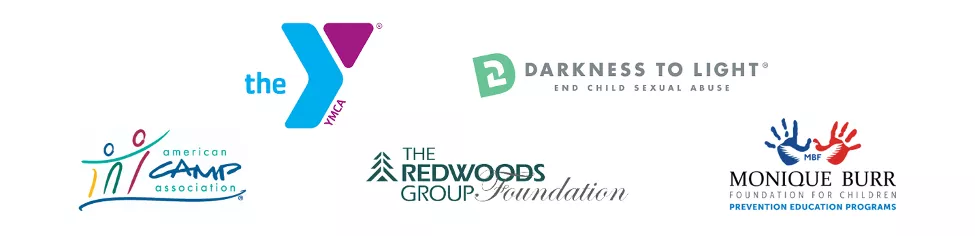Five Days of Action Sponsors - Head over to our blog to learn more!