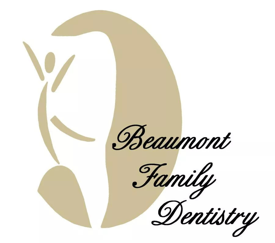 Beaumont Family Dentistry Logo