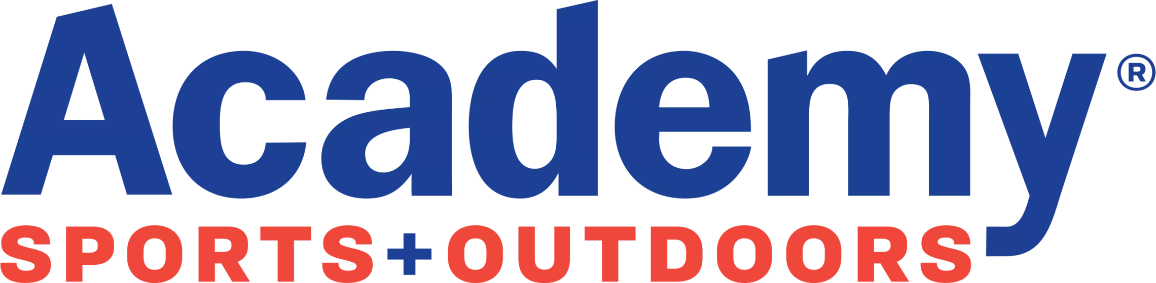 Academy Sports + Outdoors logo