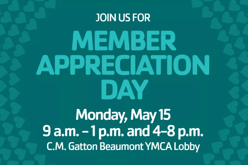 Beaumont Appreciation Q2