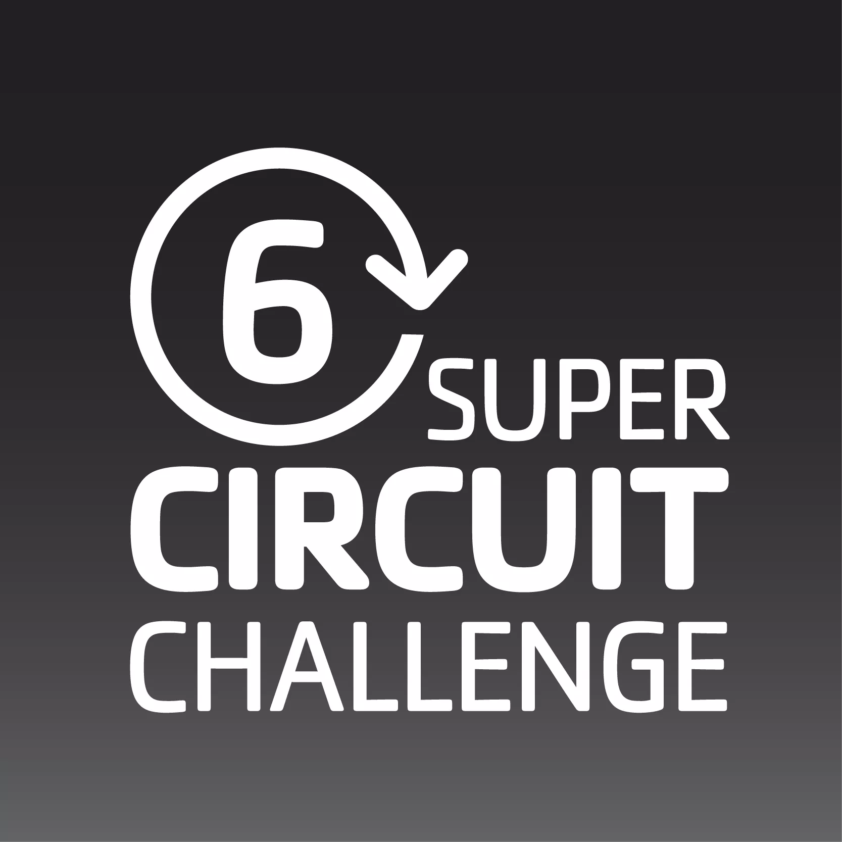 2023 Super 6 Circuit Challenge
