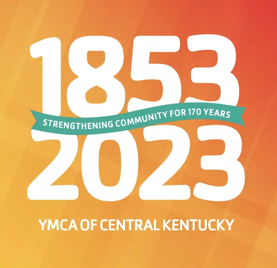 170 Years of Impact | YMCA of Central KY