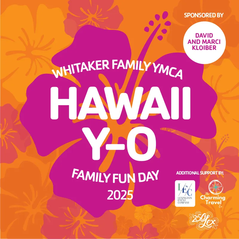 Join us for our next Family Fun Day!