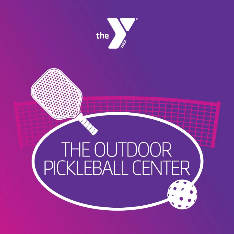 Join us for the Outdoor Pickleball Center Open House May 10