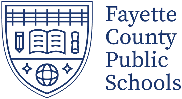 Thank you to FCPS for being a supportive partner!