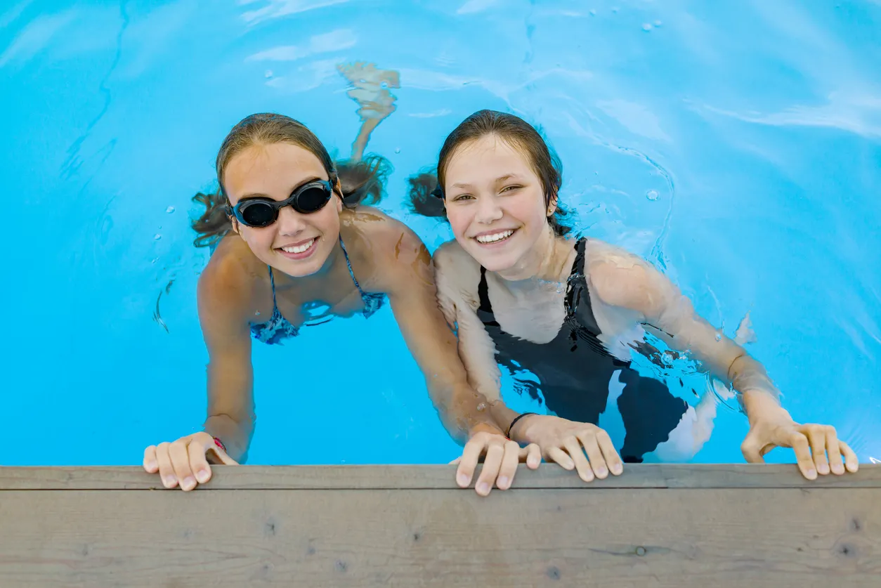 Join us for Teen Night Out