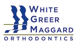 Thank you White, Greer, Maggard Orthodontics for sponsoring youth soccer in 2019.