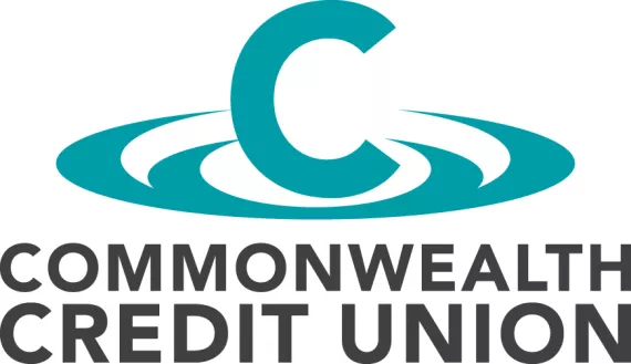 Thanks to Commonwealth Credit Union for being a YMCA Youth Out of School Time Program Supporter