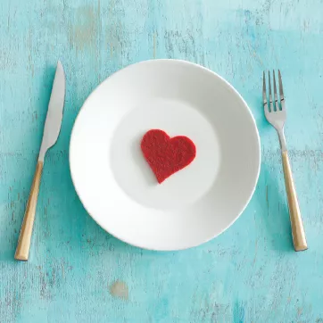 5 Easy and Healthy Breakfast Ideas