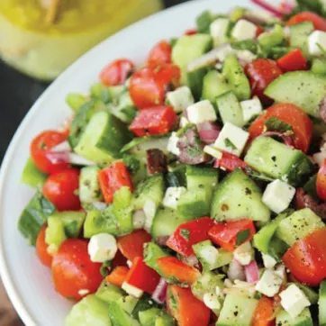 Salad