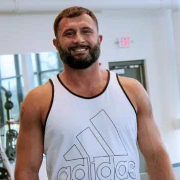 JasonDeZarn