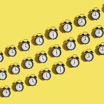 New Hours Effective Monday, April 5 at Several YMCA Locations