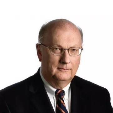 Remembering YMCA Chairman of the Board Tim Kelly