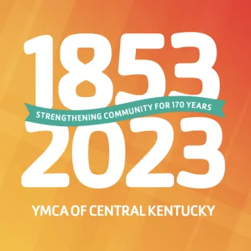 170 Years of Impact | YMCA of Central KY